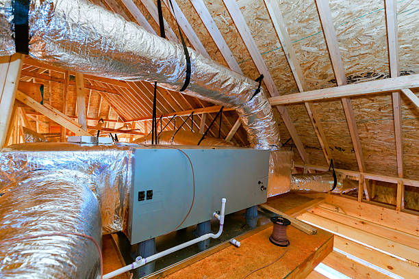 Top rated local Air Conditioning Service specialists in Madisonville, KY